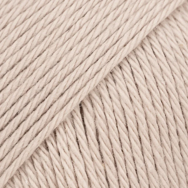 DROPS Magic 03 Sand pearl (Uni Colour)