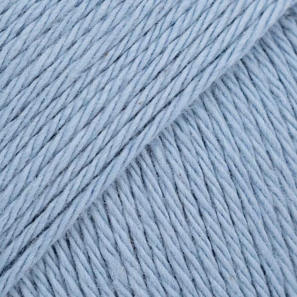 DROPS Magic 27 Forget-me-not (Uni Colour)