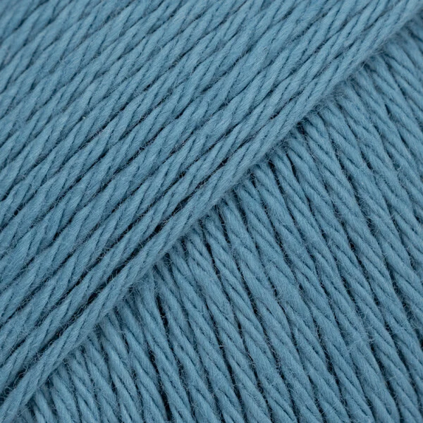 DROPS Magic 74 Blue harbour (Uni Colour)