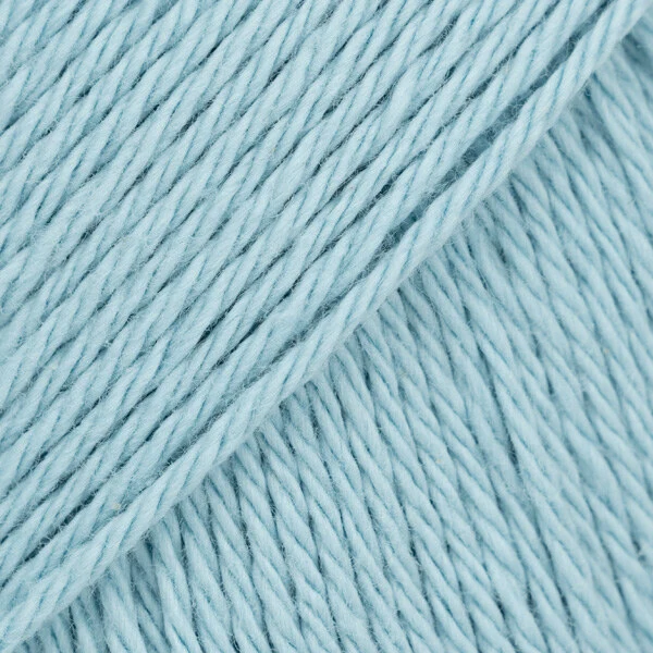 DROPS Magic 77 Sea mist (Uni Colour)