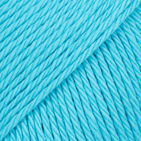 DROPS Magic 18 Turquoise (Uni Colour)