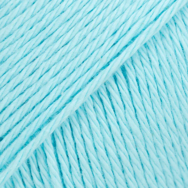 DROPS Magic 19 Light turquoise (Uni Colour)