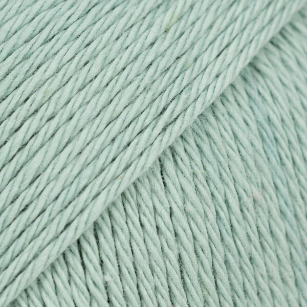DROPS Magic 78 Sea green (Uni Colour)