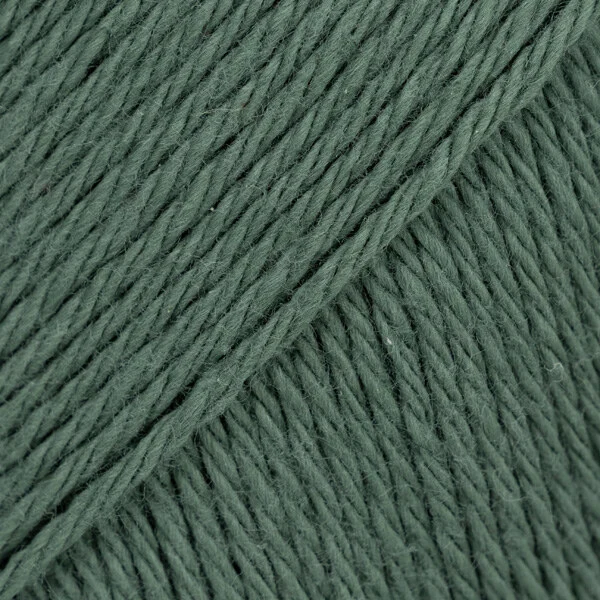 DROPS Magic 84 Misty forest (Uni Colour)