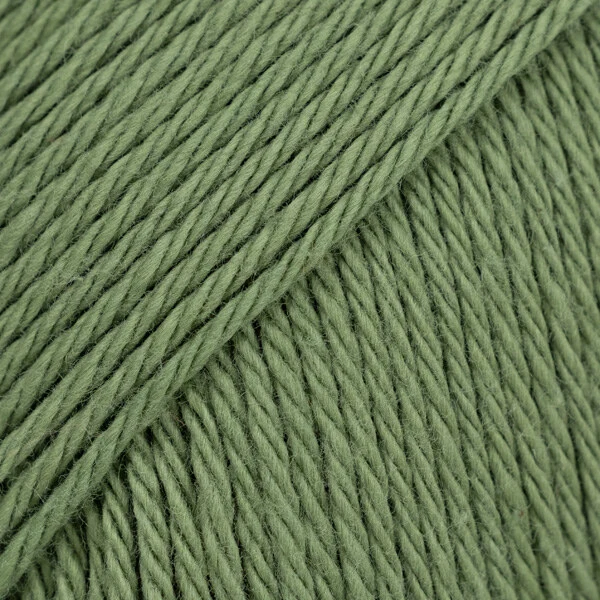DROPS Magic 55 Fern (Uni Colour)