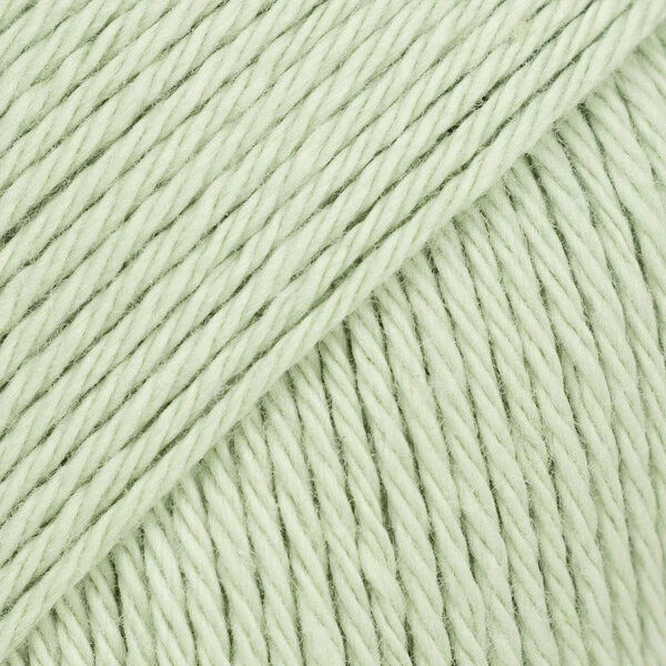 DROPS Magic 53 Pistachio ice cream (Uni Colour)