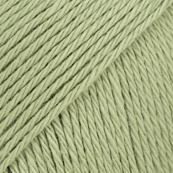 DROPS Magic 31 Wild herb (Uni Colour)