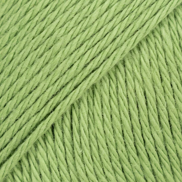 DROPS Magic 83 Spring leaf (Uni Colour)