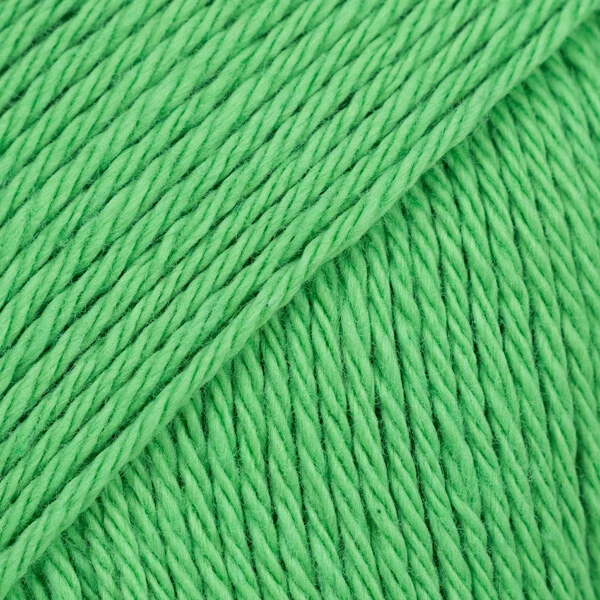 DROPS Magic 46 Parrot green (Uni Colour)