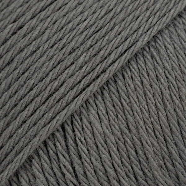 DROPS Magic 04 Dark grey (Uni Colour)