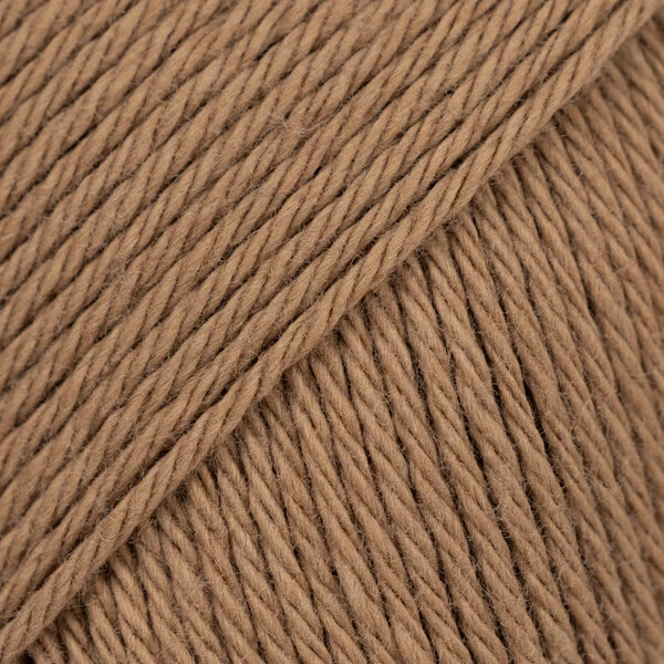 DROPS Magic 60 Almond (Uni Colour)