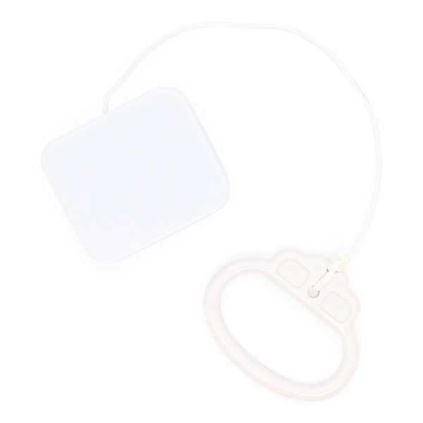 HobbyArts Music Box with Handle