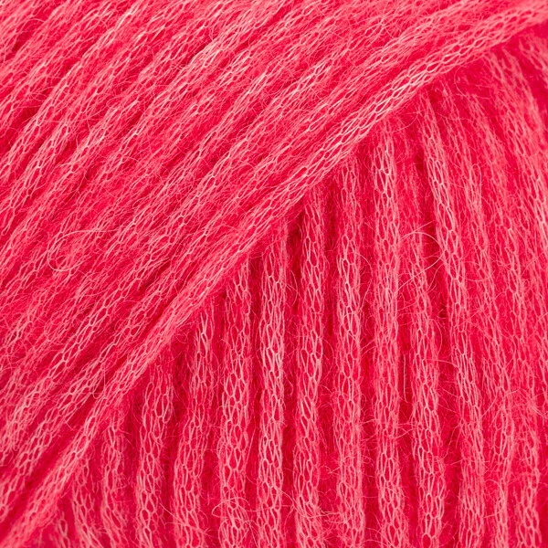 DROPS Air 64 Raspberry sorbet (Uni Colour)