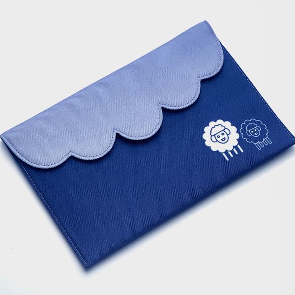 KnitPro Nova Metal Interchangeable Circular Needle Set Deluxe