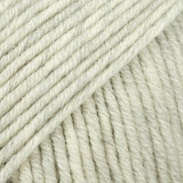DROPS Merino Extra Fine 54 Morning fog (Mix)