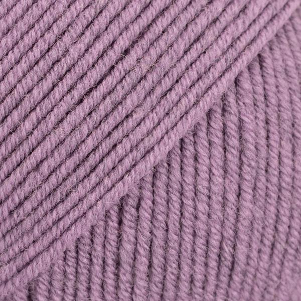 DROPS Baby Merino 40 Amethyst (Mix)