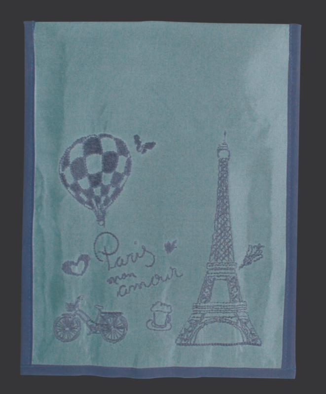 KnitPro Royale Double Pointed Needle Set 20 cm