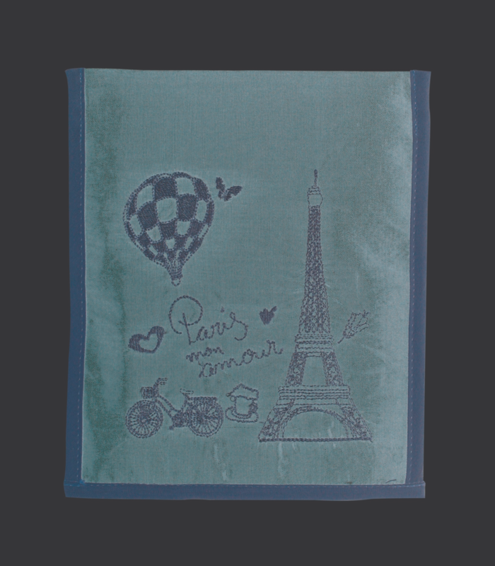 KnitPro Royale Double Pointed Needle Set 15 cm