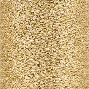 Drops Glitter Gold & Silver 01 Guld