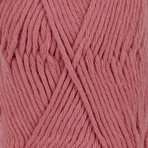 DROPS Loves You 8 18 Old pink