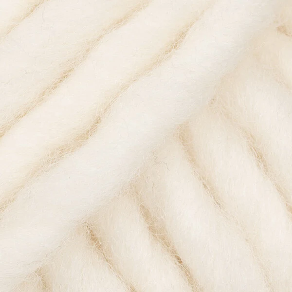 DROPS Polaris Uni Colour 01 Off white