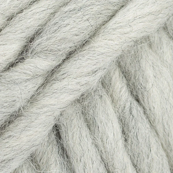 DROPS Polaris Uni Colour 11 Light grey