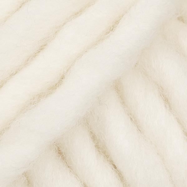 DROPS Polaris Uni Colour 01 Off white