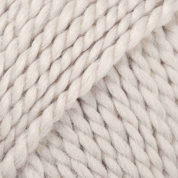 DROPS Andes 9022 Limestone (Uni Color)