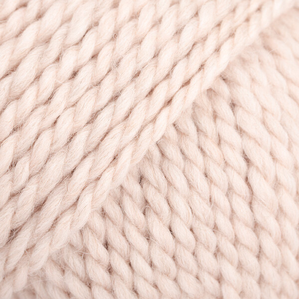 DROPS Andes 9025 Pink sand (Mix)