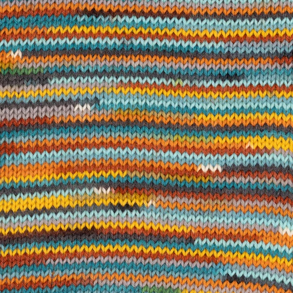 DROPS Fabel Print 928 Afterglow