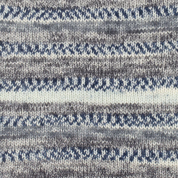DROPS Fabel Print 913 Winter