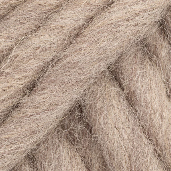 DROPS Polaris Mix 06 Light beige