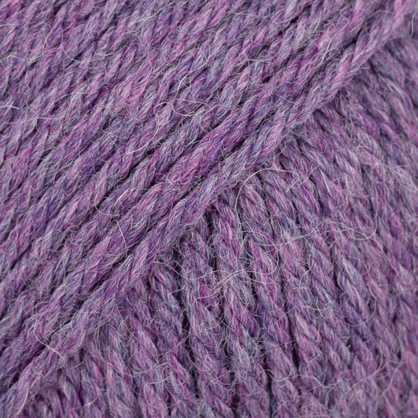 DROPS Lima 4434 Purple (Mix)