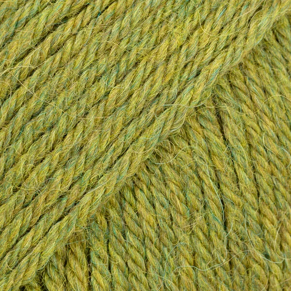 DROPS Lima 0705 Olive (Mix)