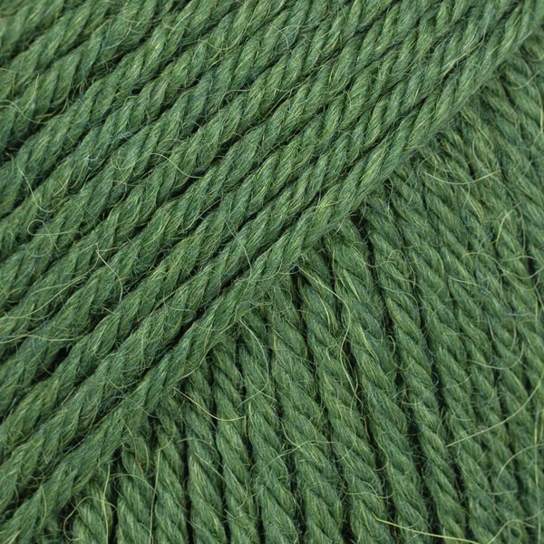 DROPS Lima 9030 Dark ivy (Uni Colour)