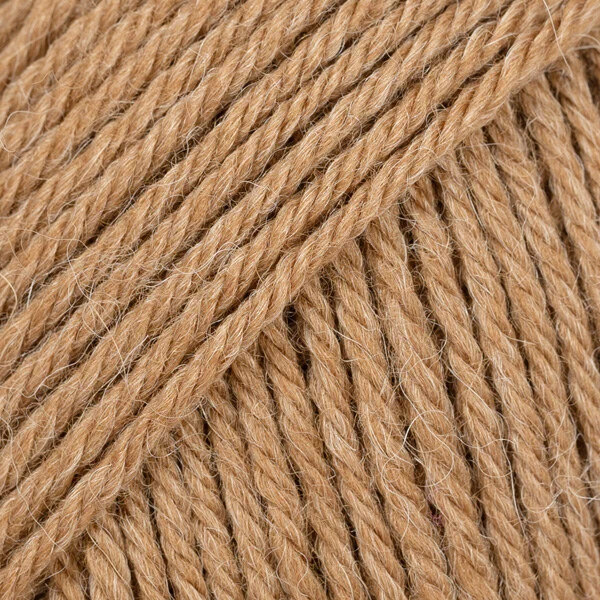 DROPS Lima 9024 Almond (Mix)