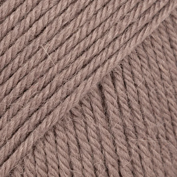 DROPS Lima 5310 Taupe grey (Uni Color)