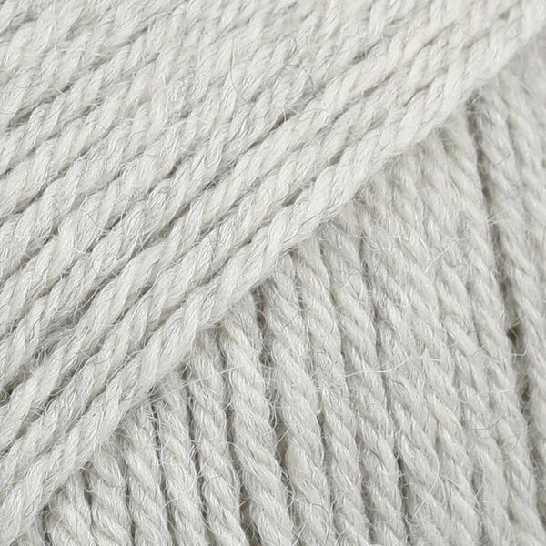 DROPS Lima 9020 Pearl gray (Mix)