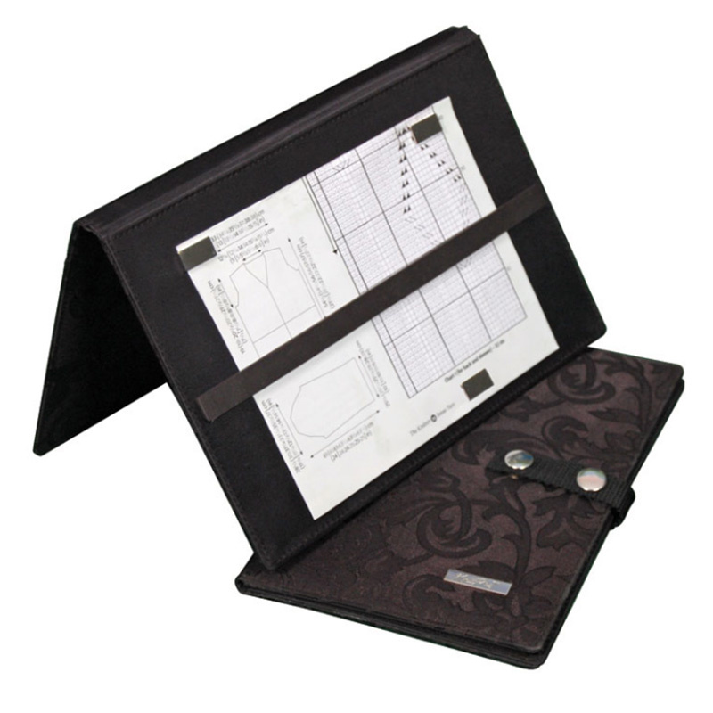 KnitPro Magma Pattern holder LARGE