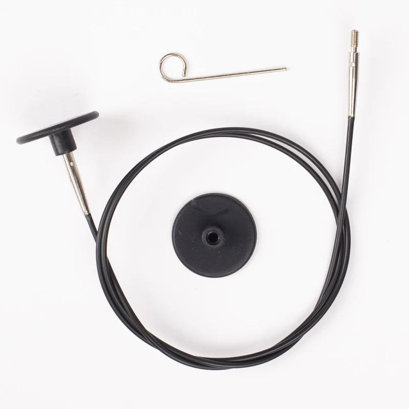 DROPS Cable (60, 80 and 100 cm)