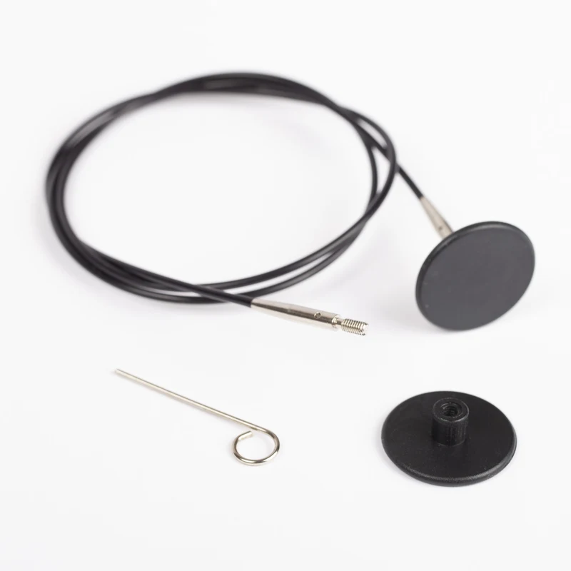 DROPS Cable (60, 80 and 100 cm)