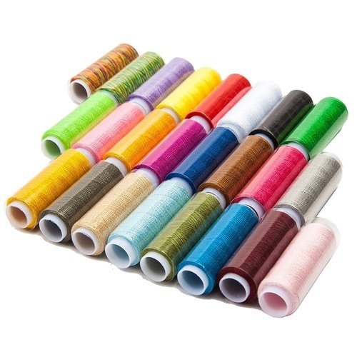 HobbyArts Sewing Thread