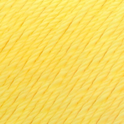 Must-have 8/4 013 Sunglow