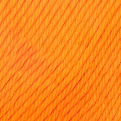 Must-have 8/4 020 Orange