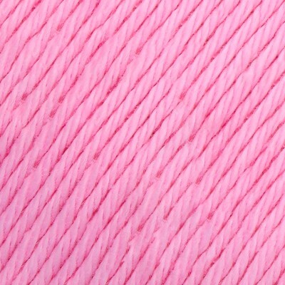 Must-have 8/4 037 Cotton Candy