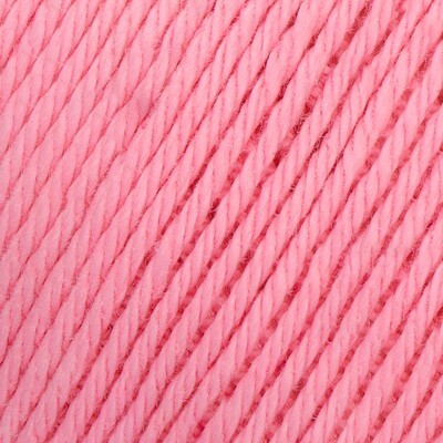 Must-have 8/4 038 Peony Pink