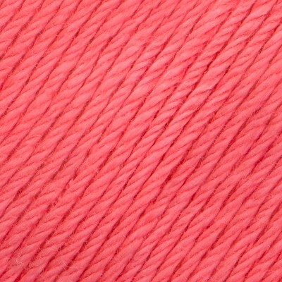 Must-have 8/4 040 Pink Sand