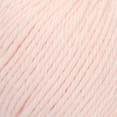 Must-have 8/4 043 Pearl