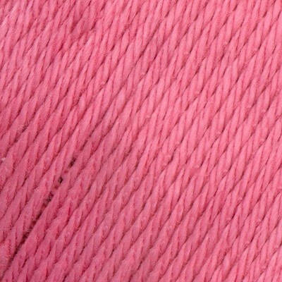 Must-have 8/4 048 Antique Pink