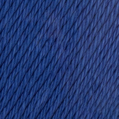 Must-have 8/4 060 Navy Blue